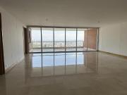 Apartamentos, Alquiler, Santa Teresita