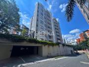 Apartamentos, Alquiler, Santa Teresita