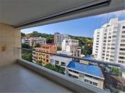 Apartamentos, Alquiler, Santa Teresita