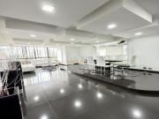 Apartamentos, Alquiler, Santa Teresita