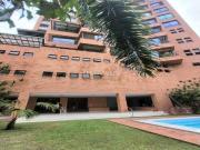 Apartamentos, Alquiler, Santa Teresita