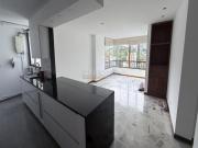 Apartamentos, Alquiler, Santa Teresita