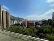 Apartamentos, Alquiler, Santa Teresita