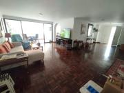 Apartamentos, Alquiler, Santa Teresita