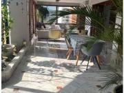 Apartamentos, Alquiler, Santa Teresita
