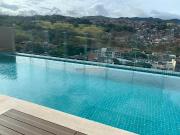 Apartamentos, Alquiler, Santa Teresita