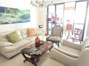 Apartamentos, Alquiler, Santa Teresita