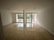 Apartamentos, Alquiler, Santa Teresita