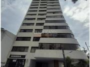 Apartamentos, Alquiler, Santa Teresita