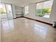 Apartamentos, Alquiler, Santa Teresita