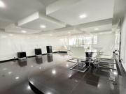 Apartamentos, Alquiler, Santa Teresita