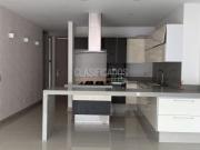 Apartamentos, Alquiler, Santa Teresita