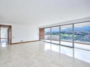 Apartamentos, Alquiler, Santa Teresita