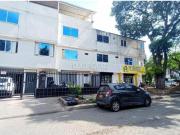 Apartamentos, Alquiler, Santo Domingo