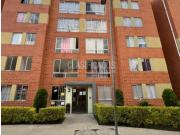 Apartamentos, Alquiler, Soacha