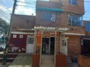 Apartamentos, Alquiler, Soacha Apartamentos, Alquiler, Soacha