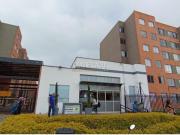 Apartamentos, Alquiler, Soacha