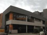 Apartamentos, Alquiler, Soacha