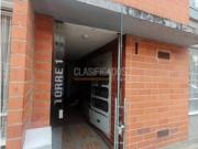 Apartamentos, Alquiler, Soacha