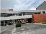 Apartamentos, Alquiler, Soacha Apartamentos, Alquiler, Soacha