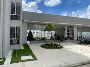 Apartamentos, Alquiler, Soledad