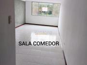 Apartamentos, Alquiler, Tequendama