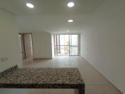 Apartamentos, Alquiler, Tierralinda del Lago