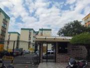 Apartamentos, Alquiler, Torres de Comfandi