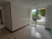 Apartamentos, Alquiler, Torres de Comfandi