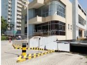 Apartamentos, Alquiler, Turbaco