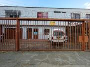 Apartamentos, Alquiler, Urbanización La Merced
