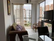 Apartamentos, Alquiler, Valle del Lili