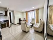 Apartamentos, Alquiler, Valle del Lili