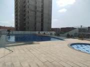 Apartamentos, Alquiler, Valle del Lili