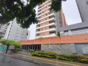 Apartamentos, Alquiler, Valle del Lili