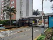 Apartamentos, Alquiler, Valle del Lili