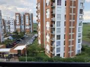 Apartamentos, Alquiler, Valle del Lili