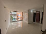 Apartamentos, Alquiler, Valle del Lili