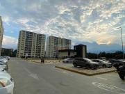 Apartamentos, Alquiler, Valle del Lili