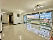 Apartamentos, Alquiler, Valle del Lili