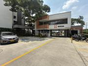 Apartamentos, Alquiler, Valle del Lili