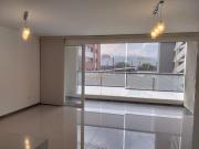 Apartamentos, Alquiler, Valle del Lili
