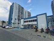 Apartamentos, Alquiler, Valle del Lili