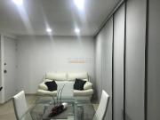 Apartamentos, Alquiler, Valle del Lili