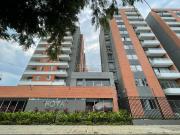 Apartamentos, Alquiler, Valle del Lili