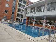 Apartamentos, Alquiler, Valle del Lili