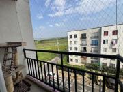 Apartamentos, Alquiler, Valle del Lili