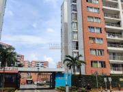Apartamentos, Alquiler, Valle del Lili