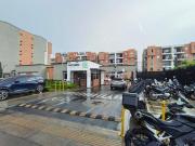 Apartamentos, Alquiler, Valle del Lili