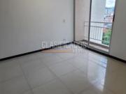 Apartamentos, Alquiler, Valle del Lili